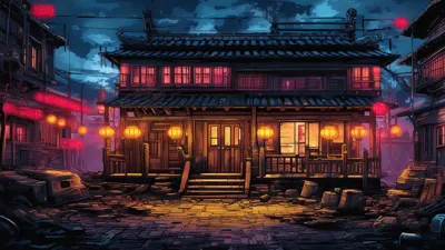 9月5日武易传奇兑换码全攻略，轻松拿福利